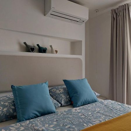 ספליט Ida Suites מראה חיצוני תמונה